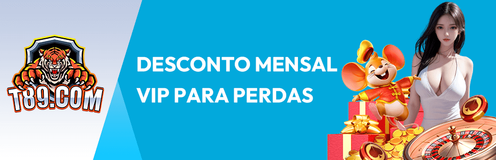 quanto custa todas as apostas da mega sena